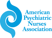 Test Site logo. This will take you to the homepage